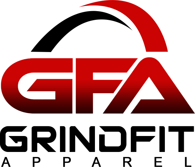 Grindfit Apparel